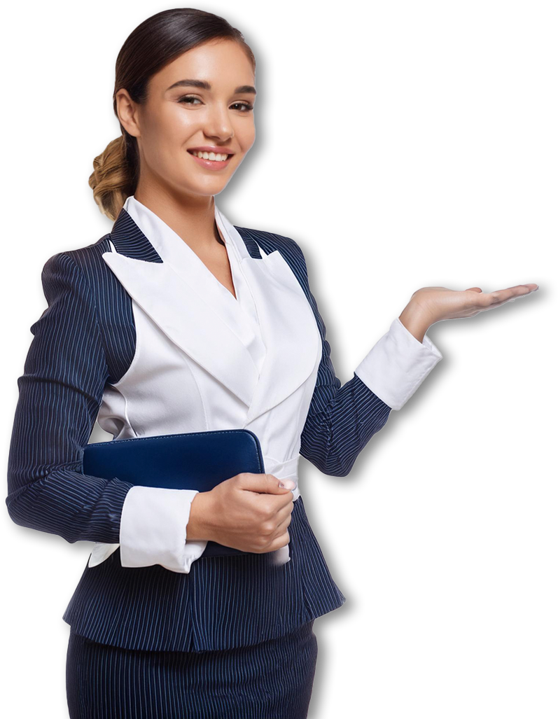 Ejecutivo nuestros valores hsodak equipo