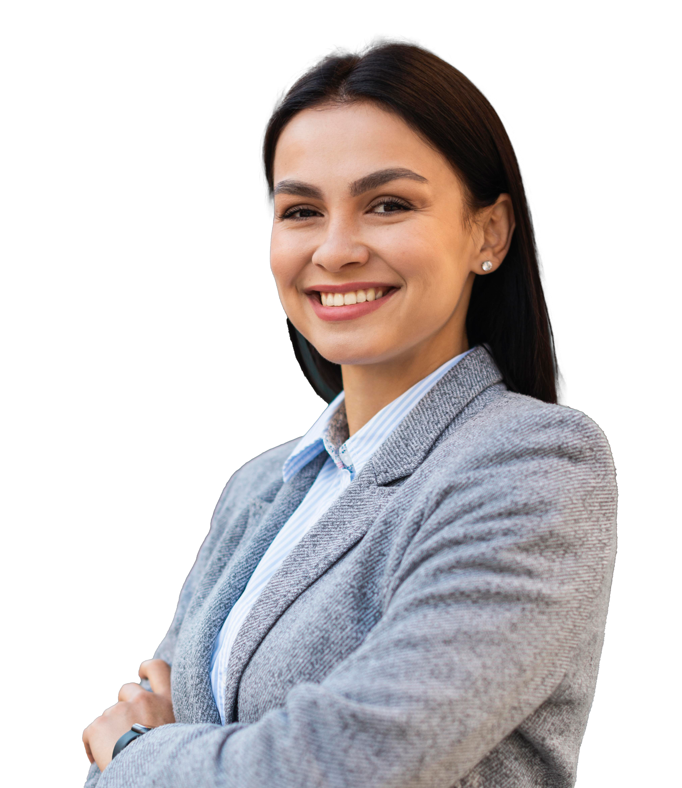 ejecutiva nuestra visión hdsoak vision